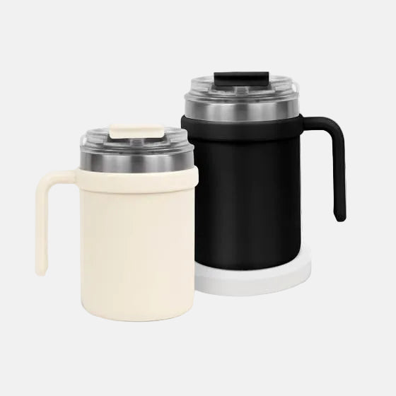 TAZA SORATA TAZ 075