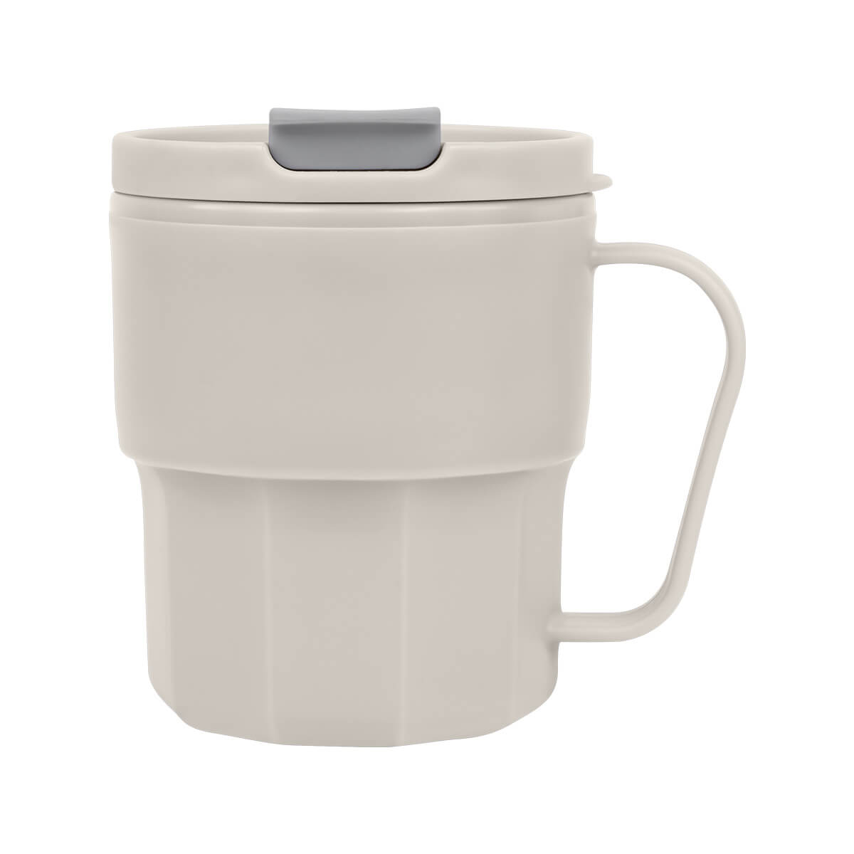 TAZA DALI TAZ 077