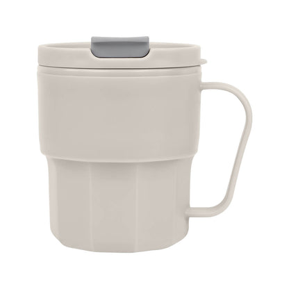 TAZA DALI TAZ 077