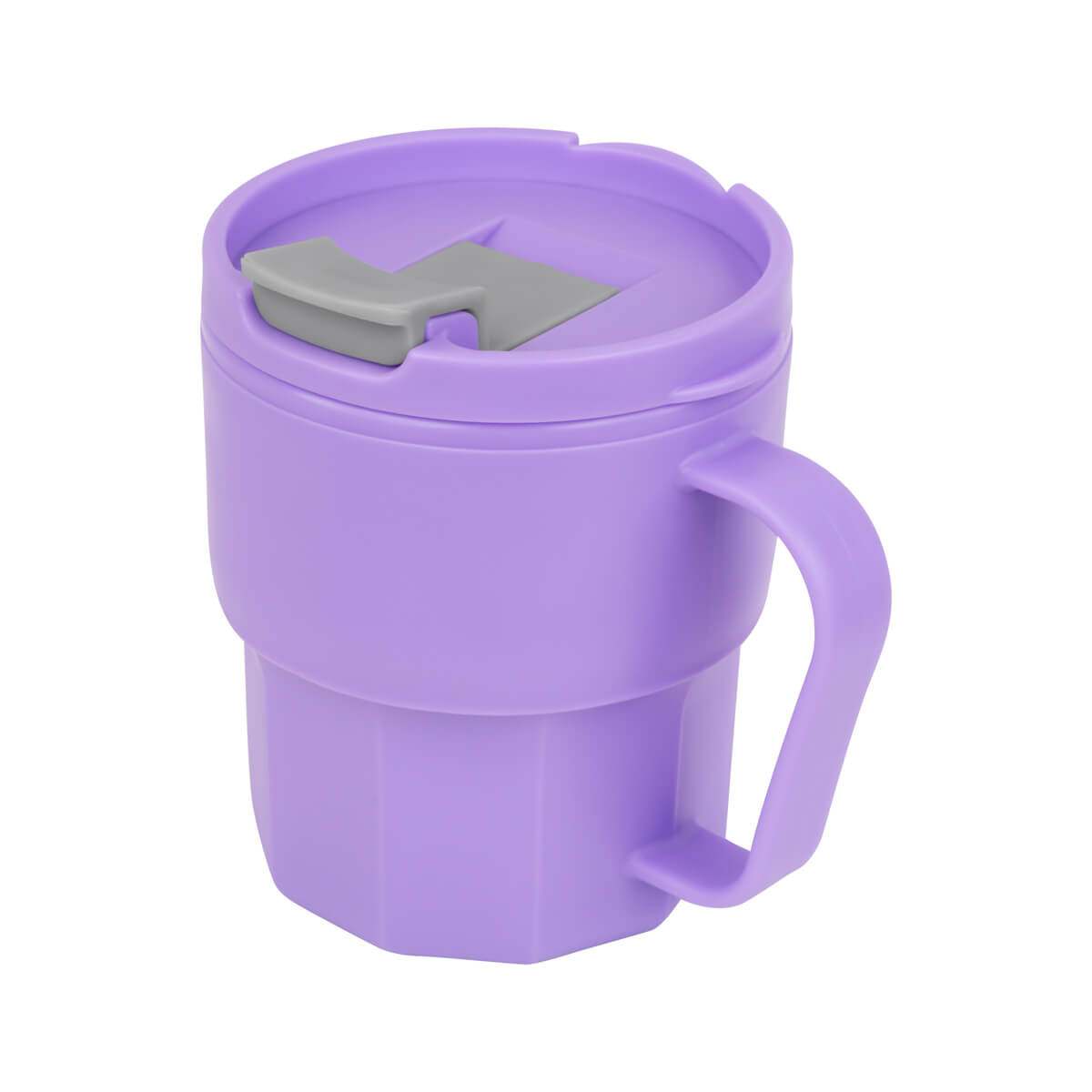 TAZA DALI TAZ 077