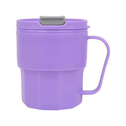 TAZA DALI TAZ 077