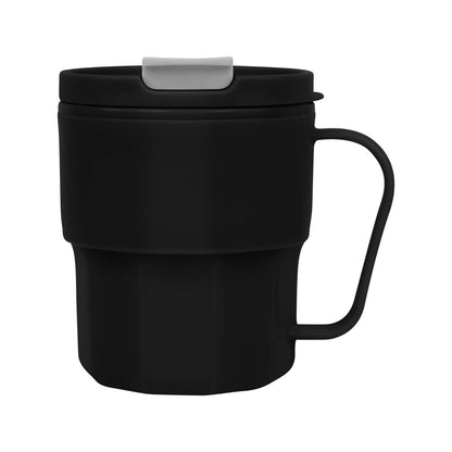TAZA DALI TAZ 077
