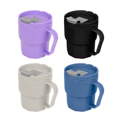 TAZA DALI TAZ 077