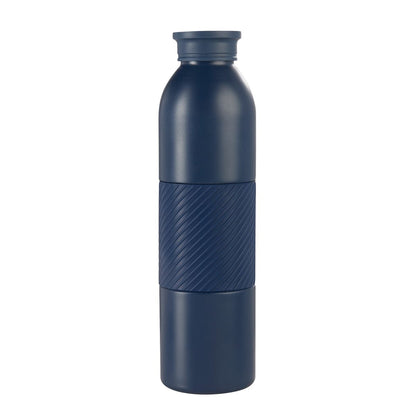 TERMO VISOK TMPS 235