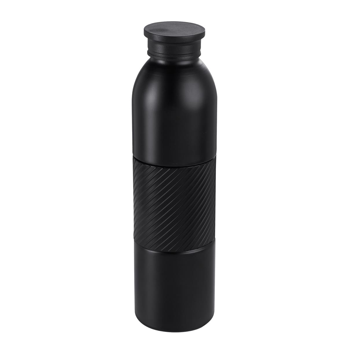 TERMO VISOK TMPS 235