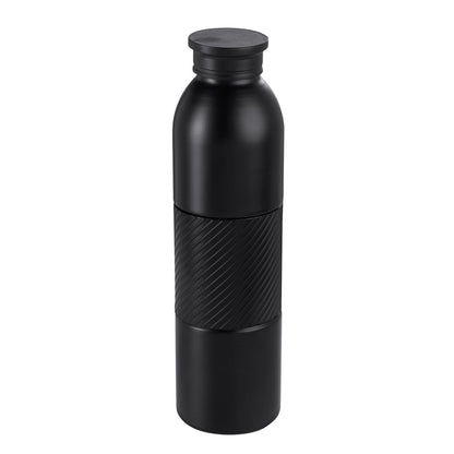 TERMO VISOK TMPS 235