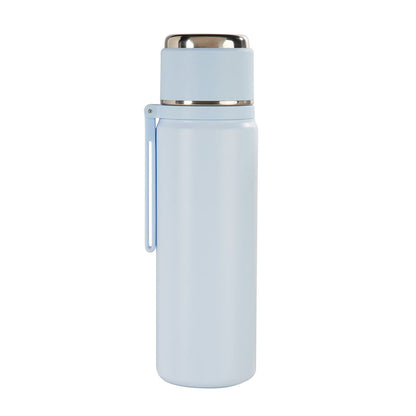 TERMO AVATA TMPS 238