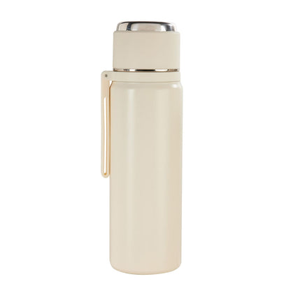 TERMO AVATA TMPS 238