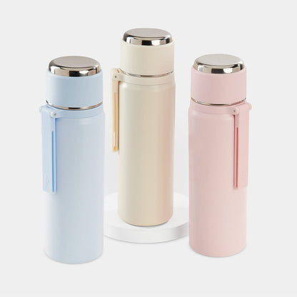 TERMO AVATA TMPS 238