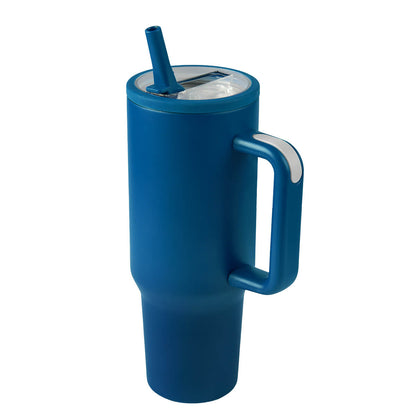 TERMO DRIMA TMPS 263