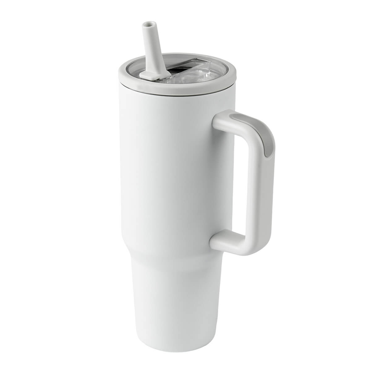 TERMO DRIMA TMPS 263