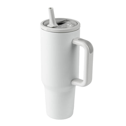 TERMO DRIMA TMPS 263