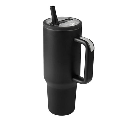 TERMO DRIMA TMPS 263