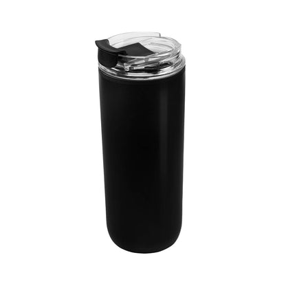 TERMO YAKU  TMPS 268
