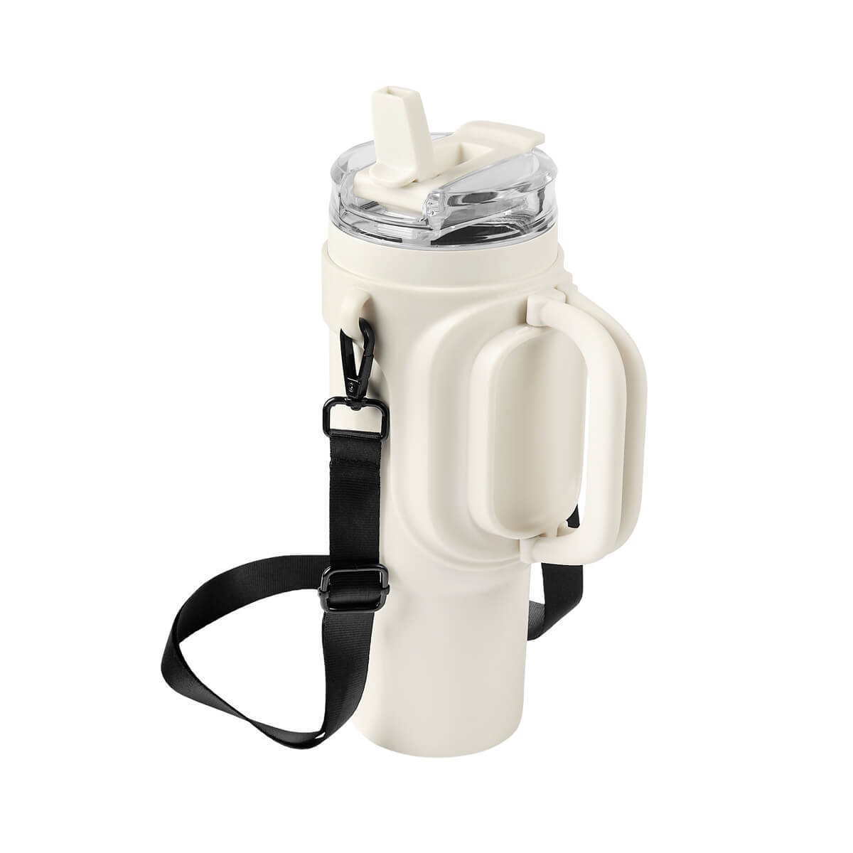 TERMO CANADA TMPS 275