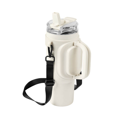 TERMO CANADA TMPS 275