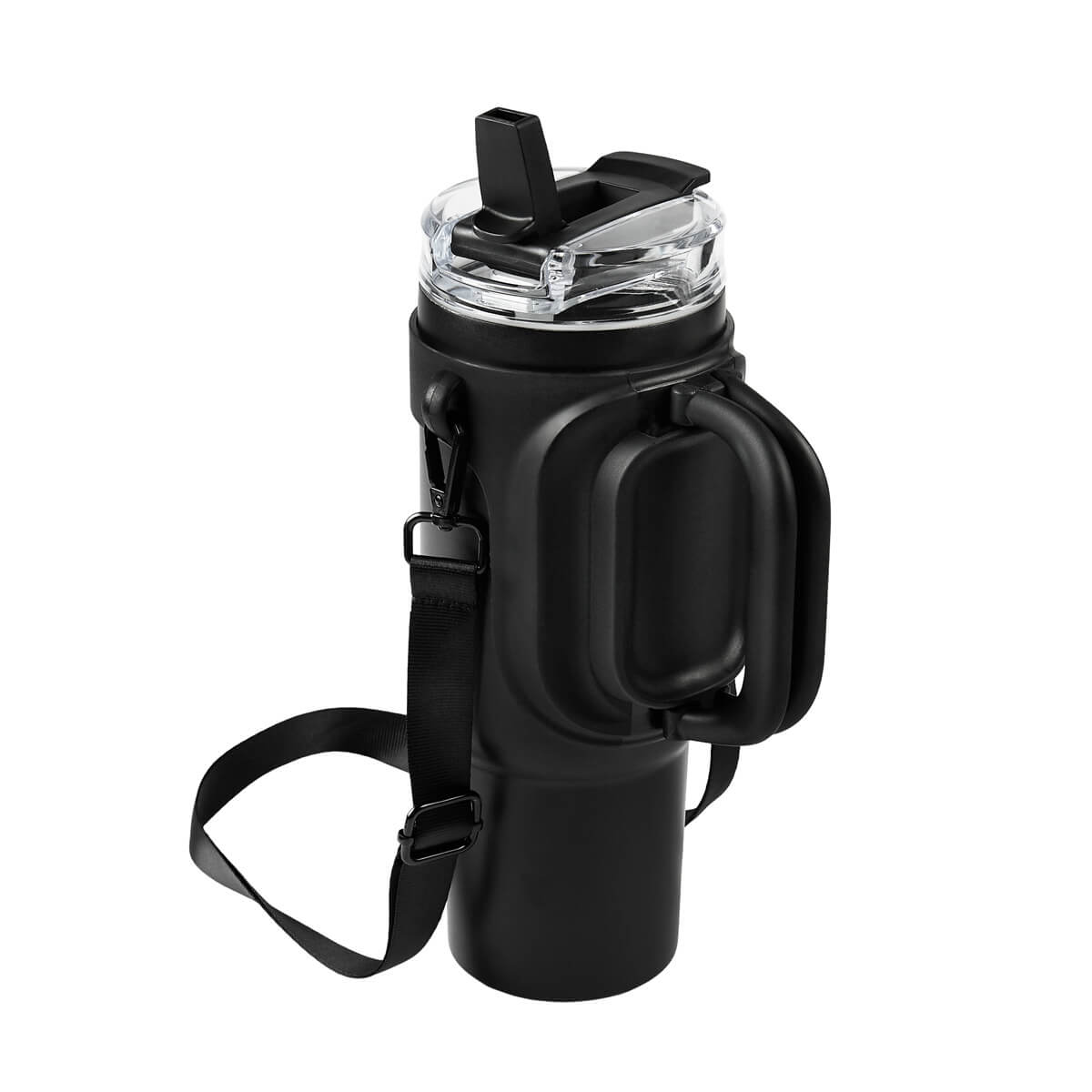 TERMO CANADA TMPS 275