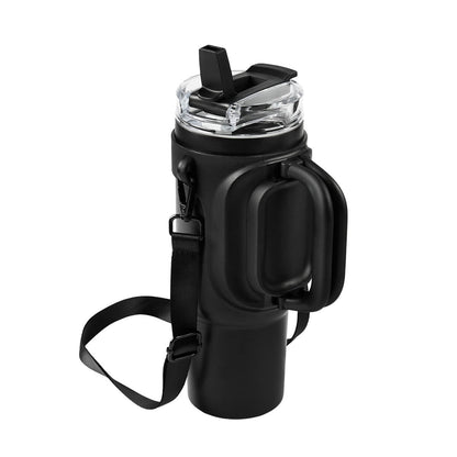 TERMO CANADA TMPS 275
