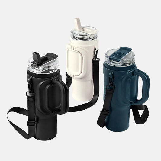 TERMO CANADA TMPS 275
